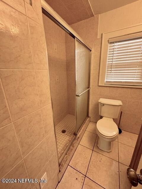 744 West Street - Photo 14