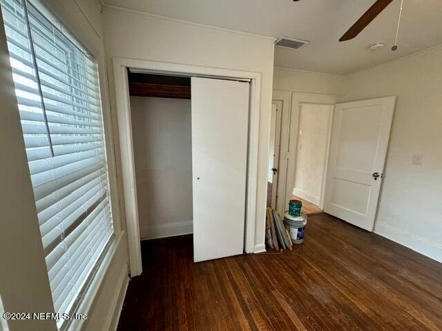 744 West Street - Photo 17