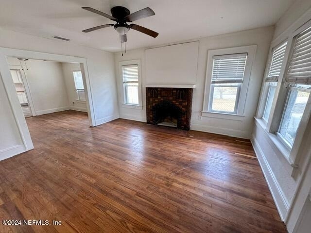 744 West Street - Photo 10