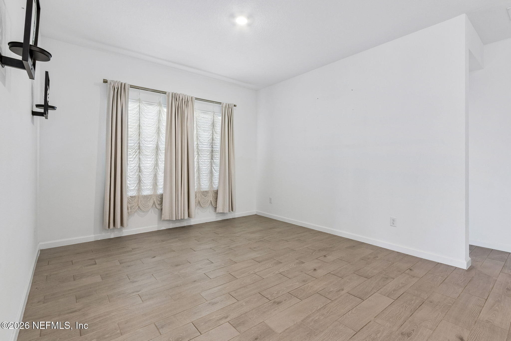 3012 Granary Park Avenue - Photo 25