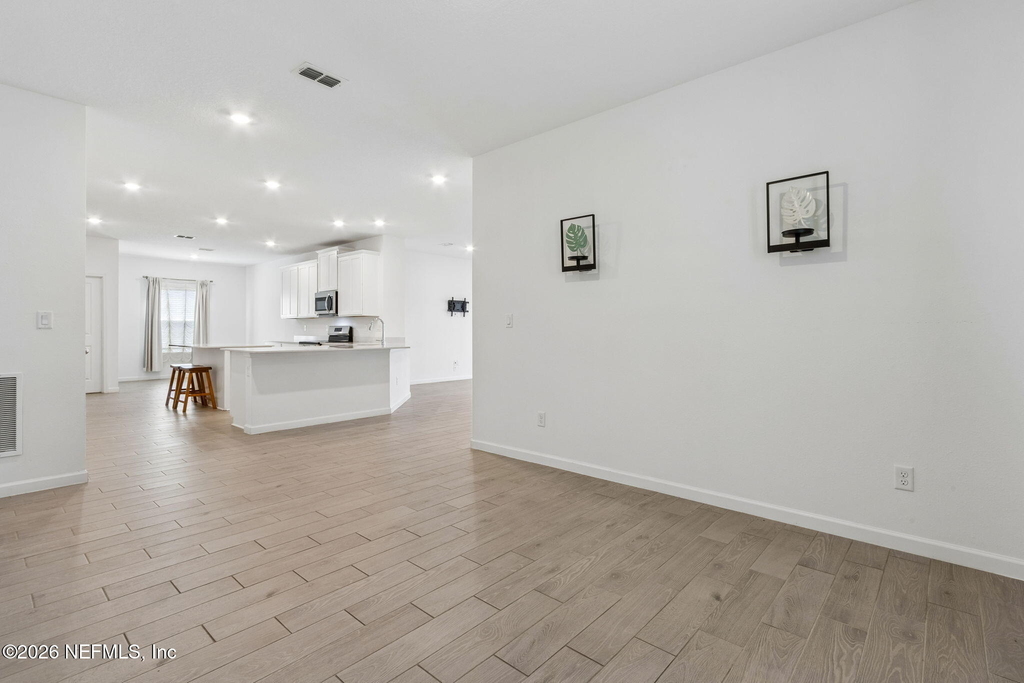3012 Granary Park Avenue - Photo 8