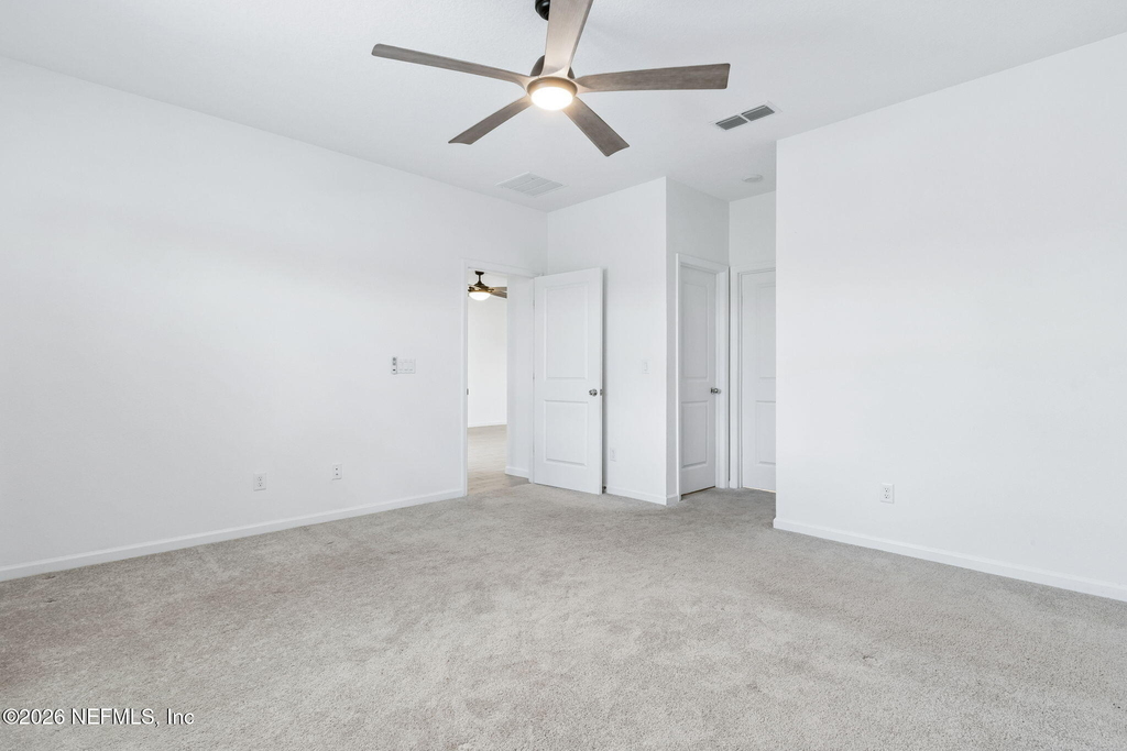 3012 Granary Park Avenue - Photo 30