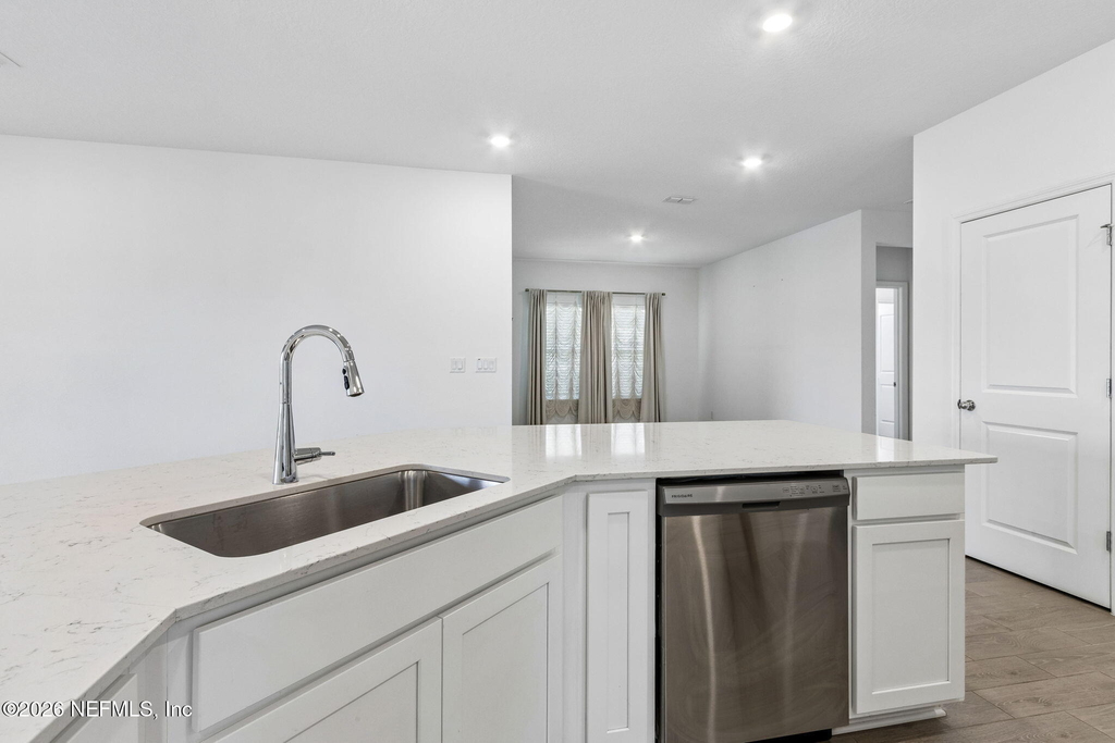 3012 Granary Park Avenue - Photo 18