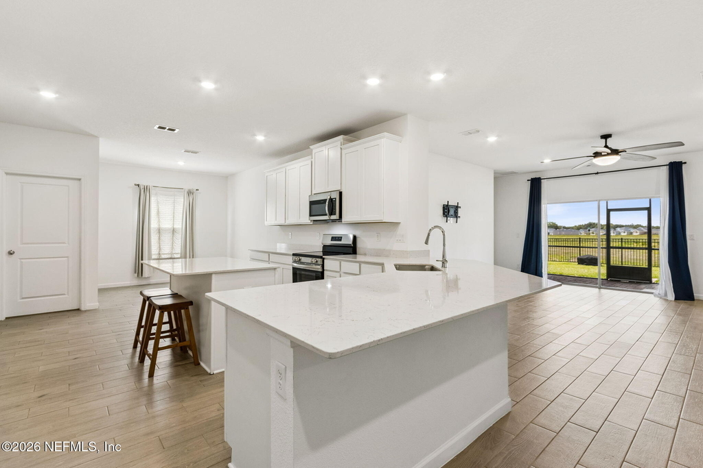 3012 Granary Park Avenue - Photo 20