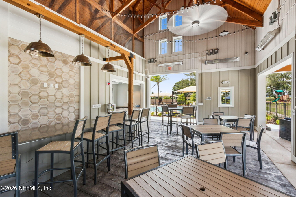 3012 Granary Park Avenue - Photo 91