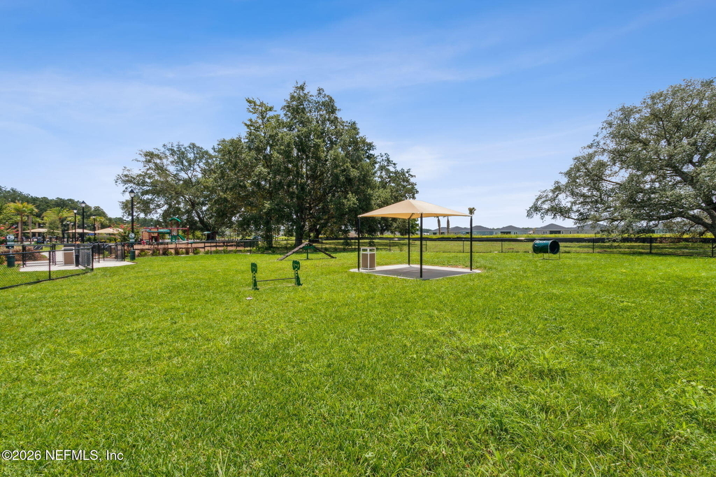 3012 Granary Park Avenue - Photo 72
