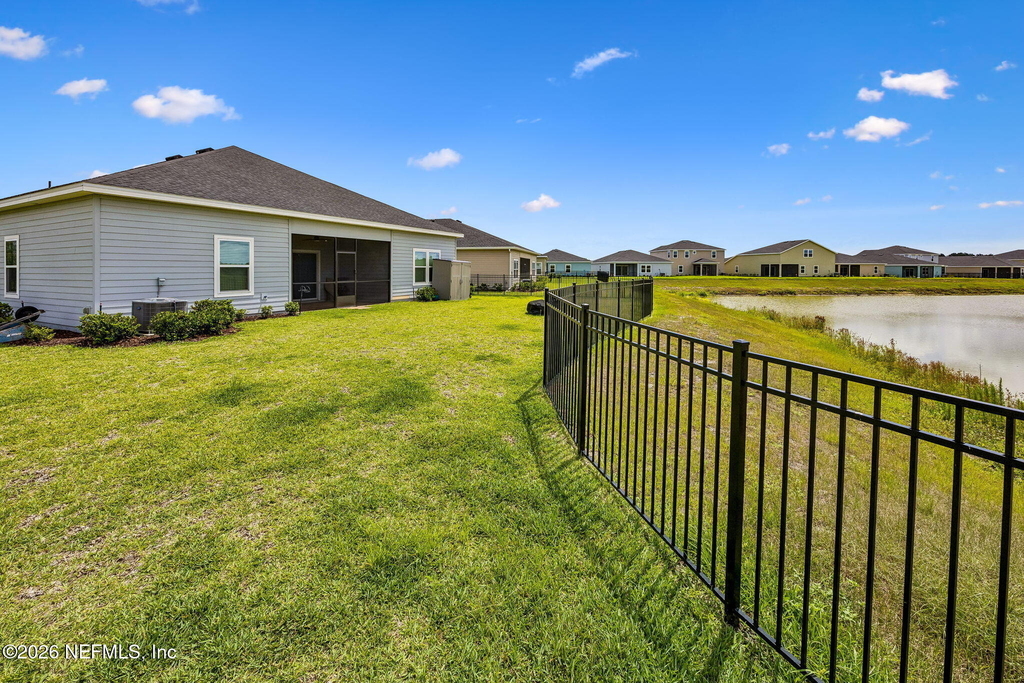 3012 Granary Park Avenue - Photo 46
