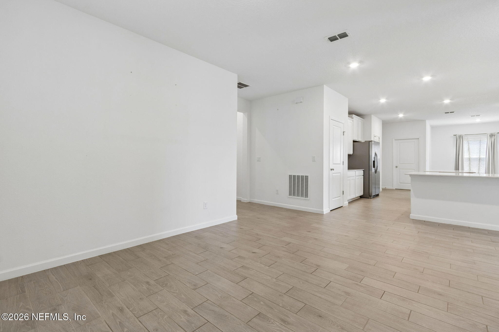 3012 Granary Park Avenue - Photo 7