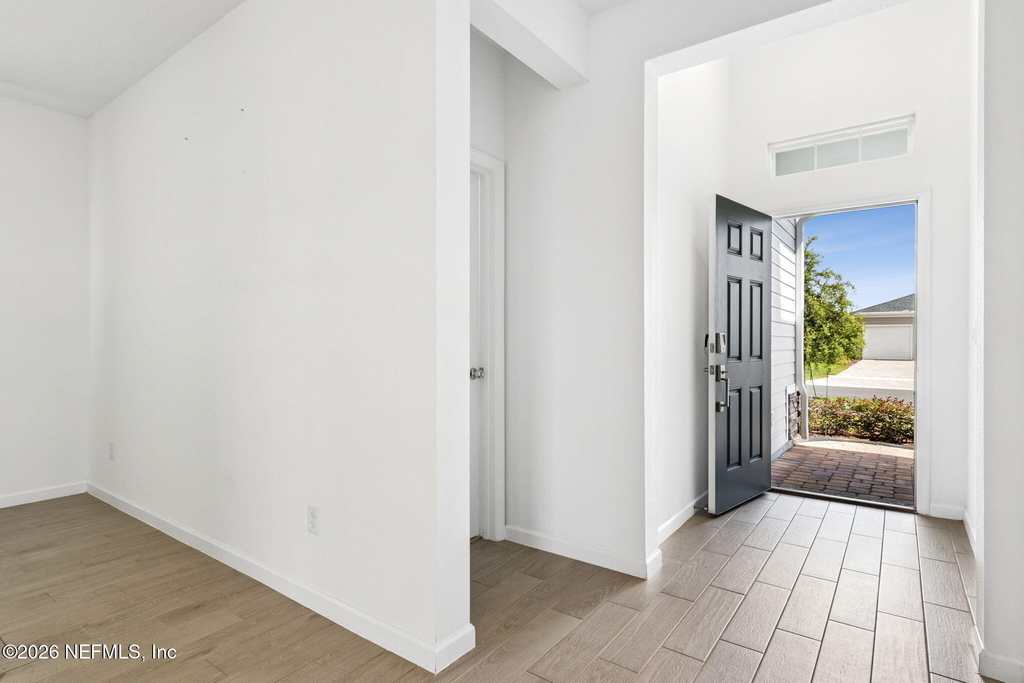 3012 Granary Park Avenue - Photo 5