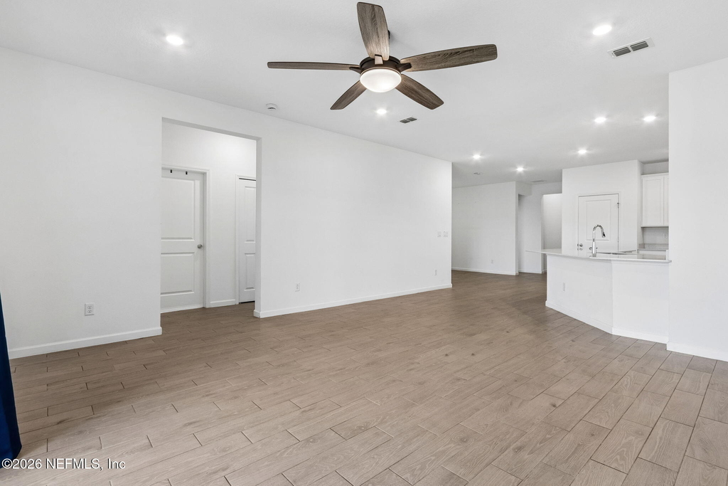 3012 Granary Park Avenue - Photo 22