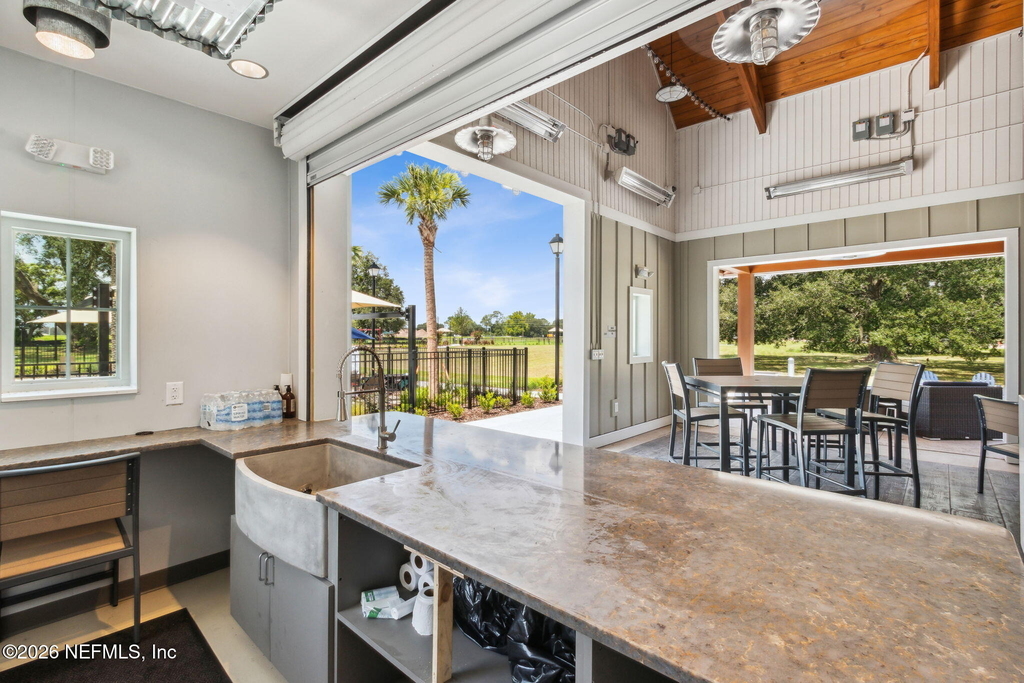 3012 Granary Park Avenue - Photo 96