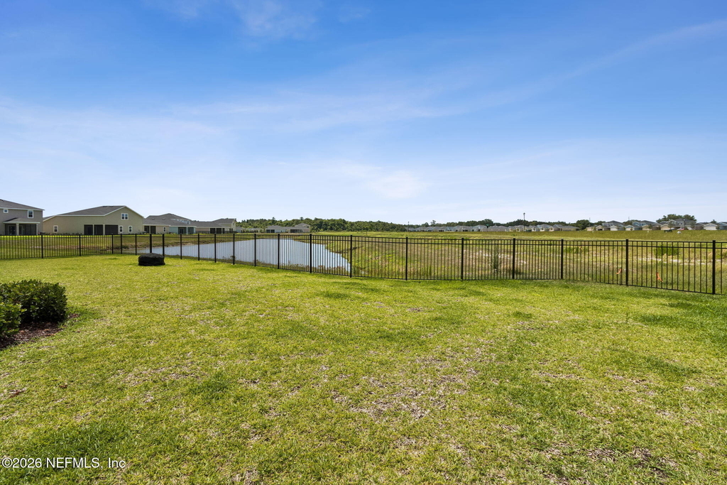 3012 Granary Park Avenue - Photo 48