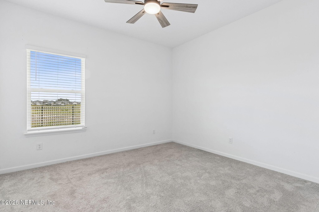 3012 Granary Park Avenue - Photo 38