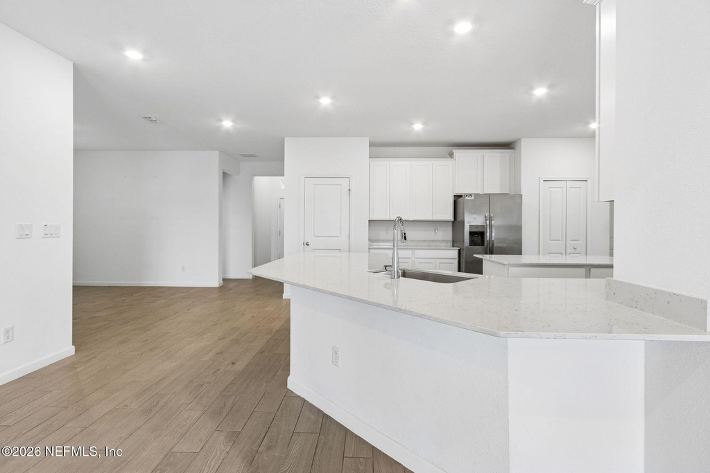 3012 Granary Park Avenue - Photo 21