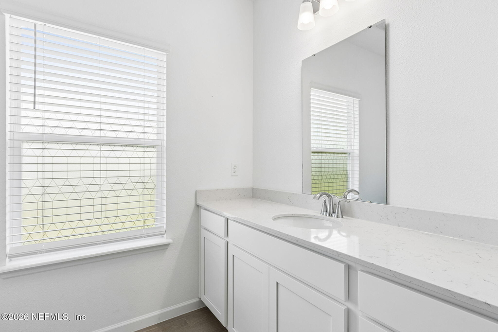 3012 Granary Park Avenue - Photo 39