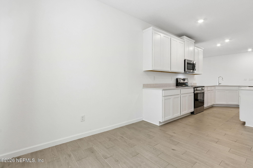 3012 Granary Park Avenue - Photo 12