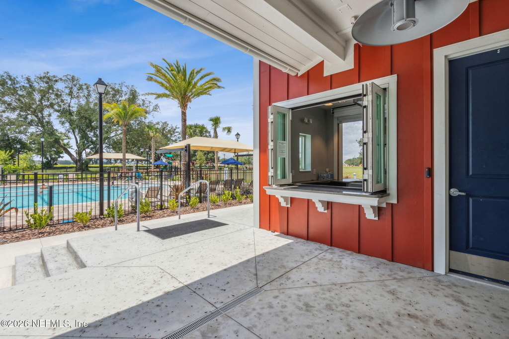 3012 Granary Park Avenue - Photo 65