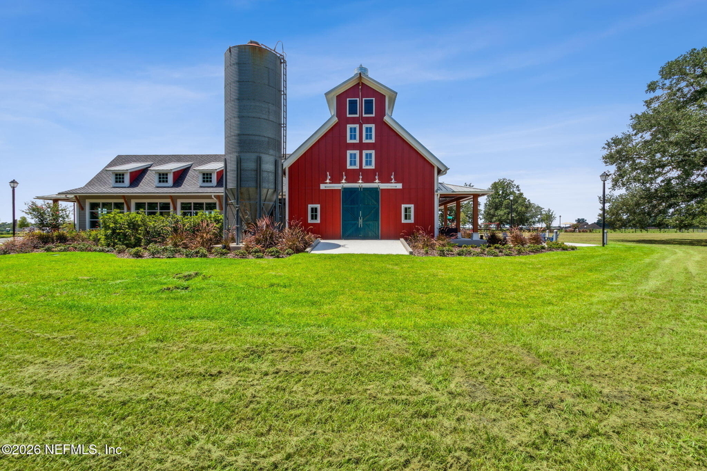 3012 Granary Park Avenue - Photo 87