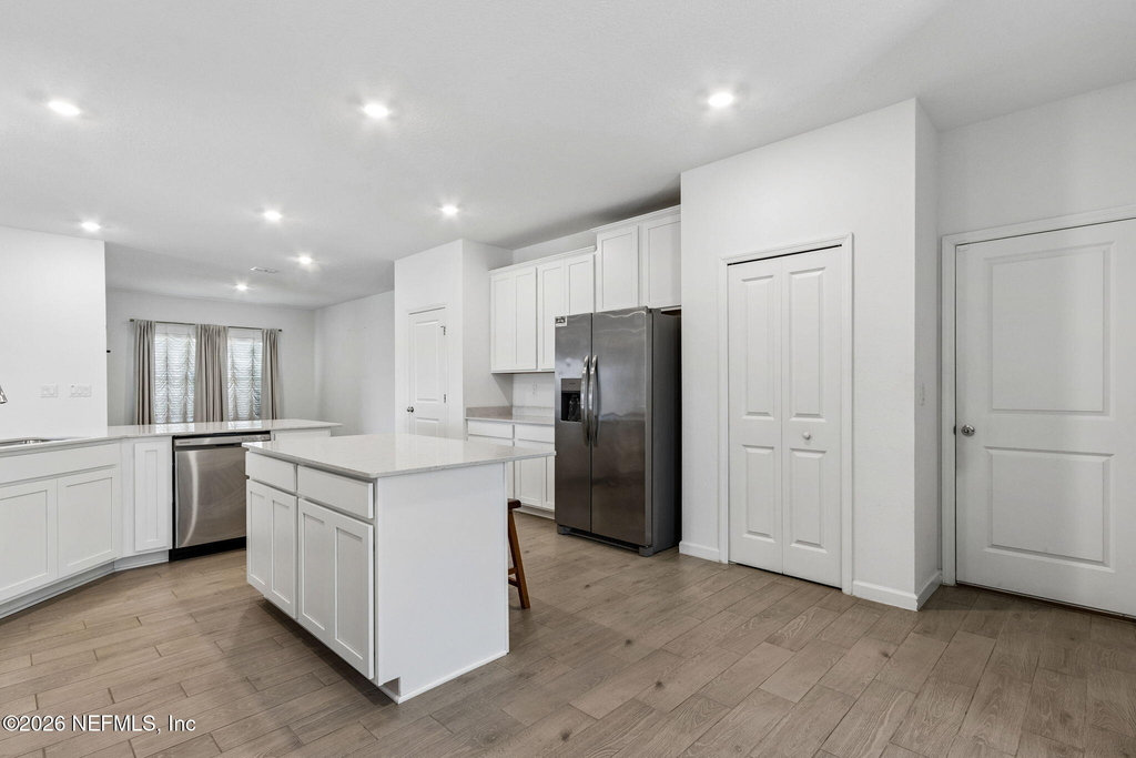3012 Granary Park Avenue - Photo 17