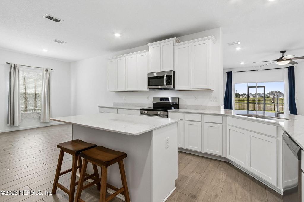 3012 Granary Park Avenue - Photo 9