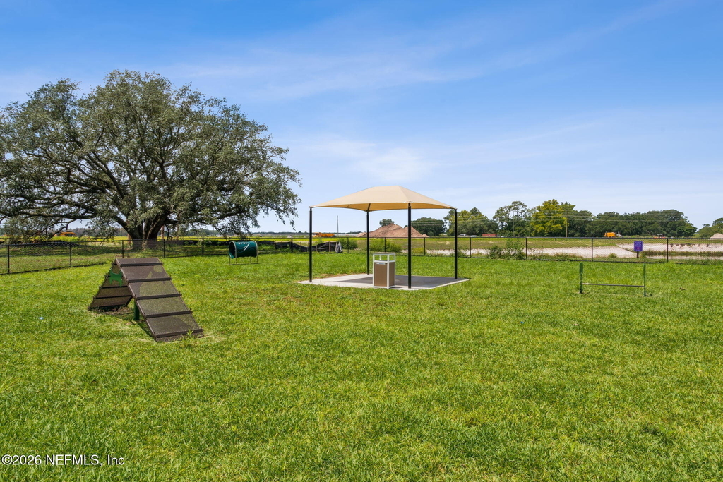 3012 Granary Park Avenue - Photo 74
