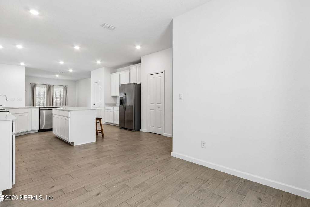 3012 Granary Park Avenue - Photo 13