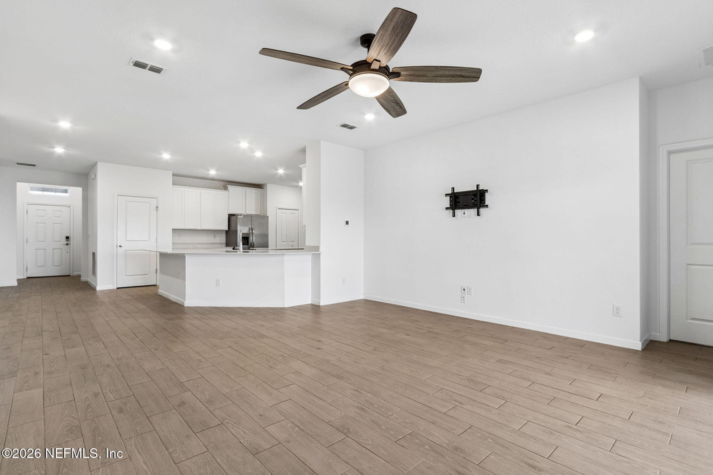 3012 Granary Park Avenue - Photo 6