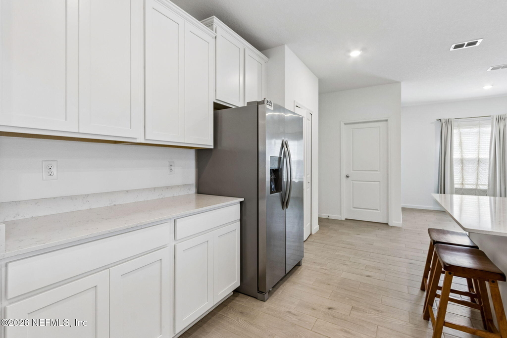 3012 Granary Park Avenue - Photo 16