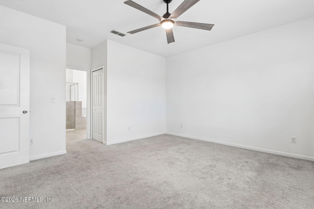 3012 Granary Park Avenue - Photo 31