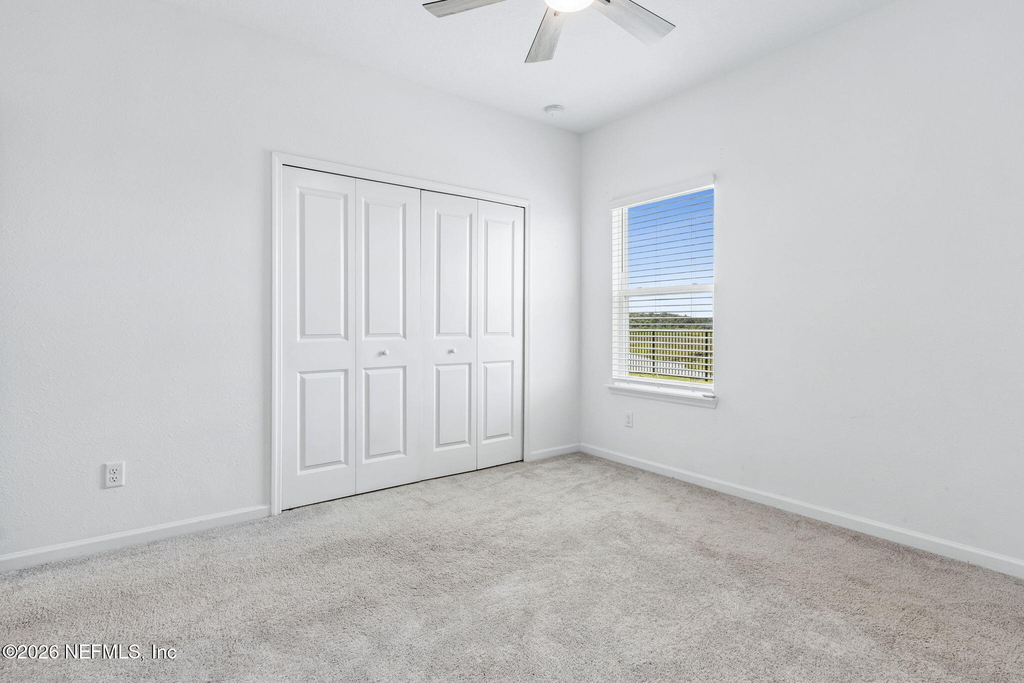 3012 Granary Park Avenue - Photo 37