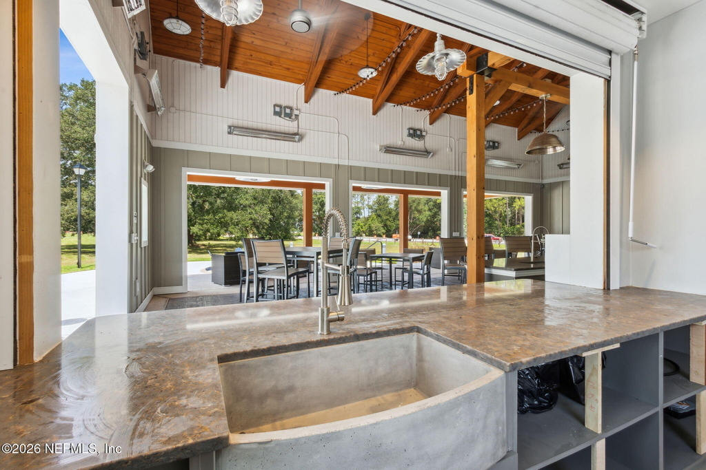 3012 Granary Park Avenue - Photo 94