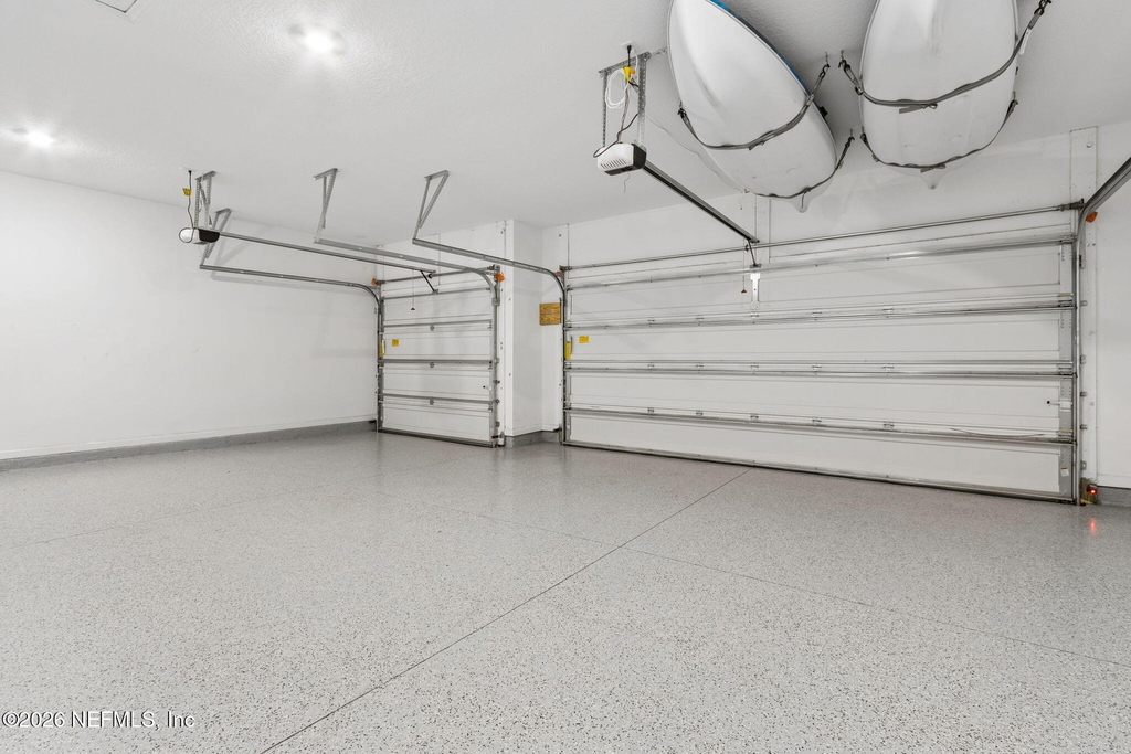 3012 Granary Park Avenue - Photo 44