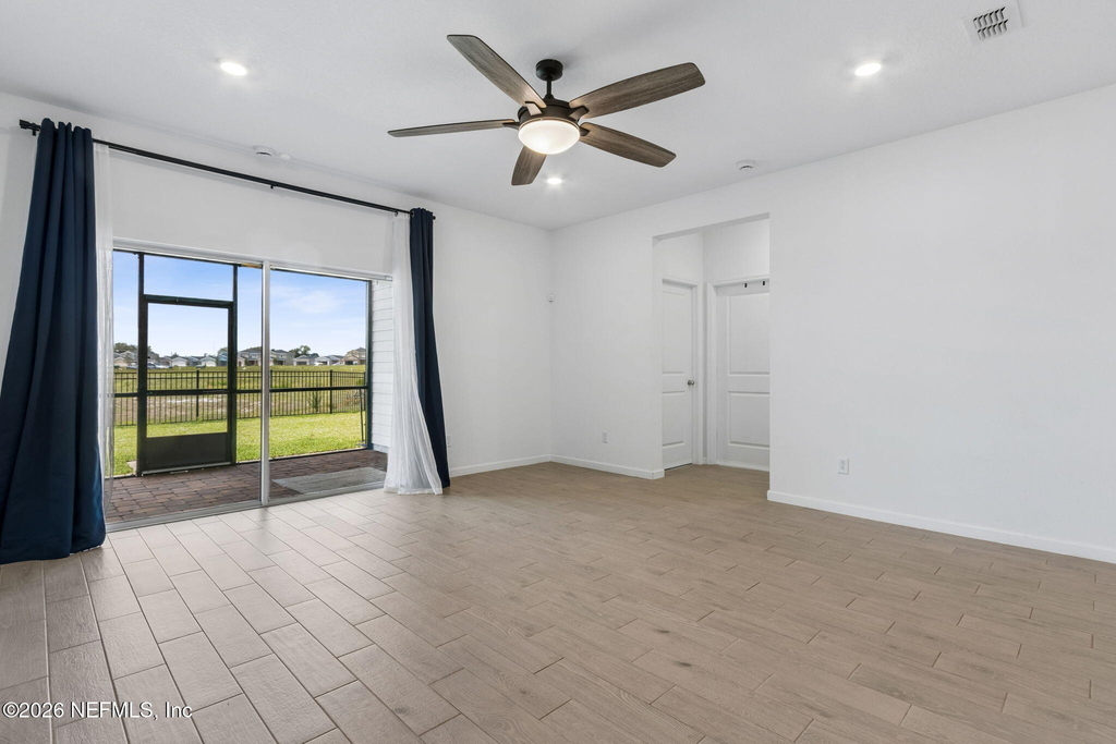 3012 Granary Park Avenue - Photo 23