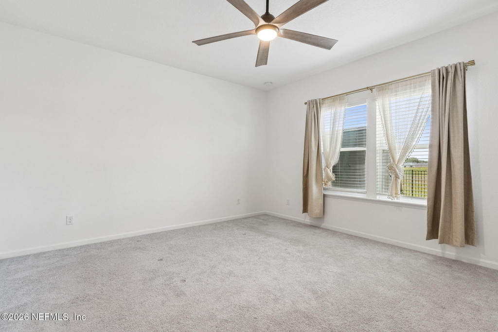 3012 Granary Park Avenue - Photo 32
