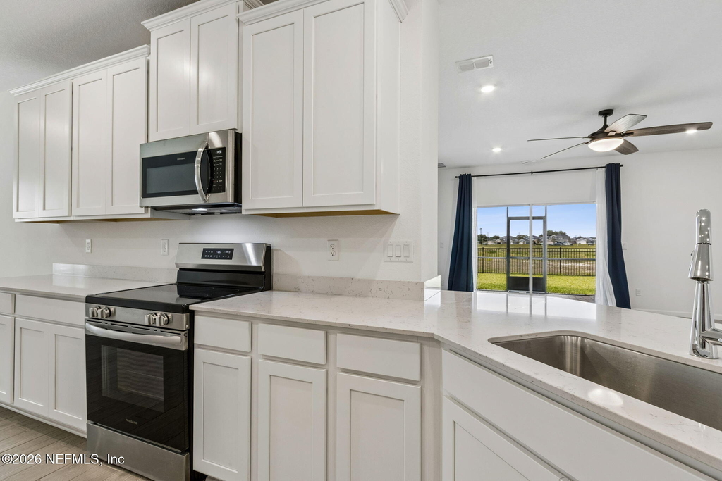 3012 Granary Park Avenue - Photo 11
