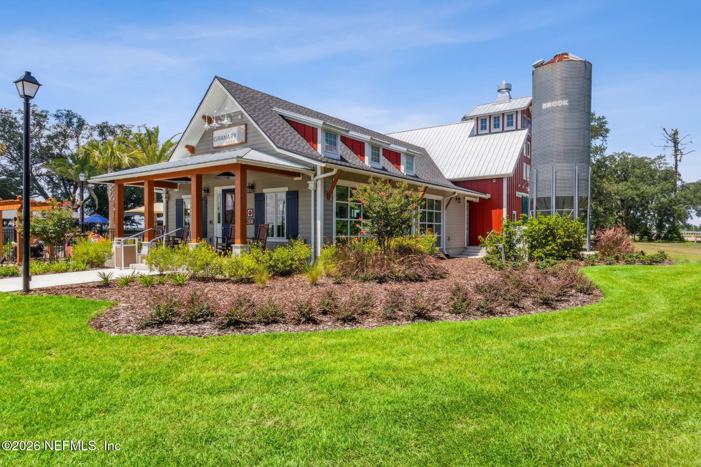 3012 Granary Park Avenue - Photo 86