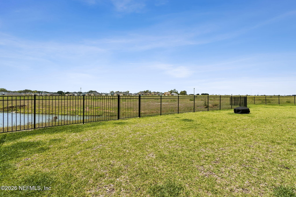 3012 Granary Park Avenue - Photo 47