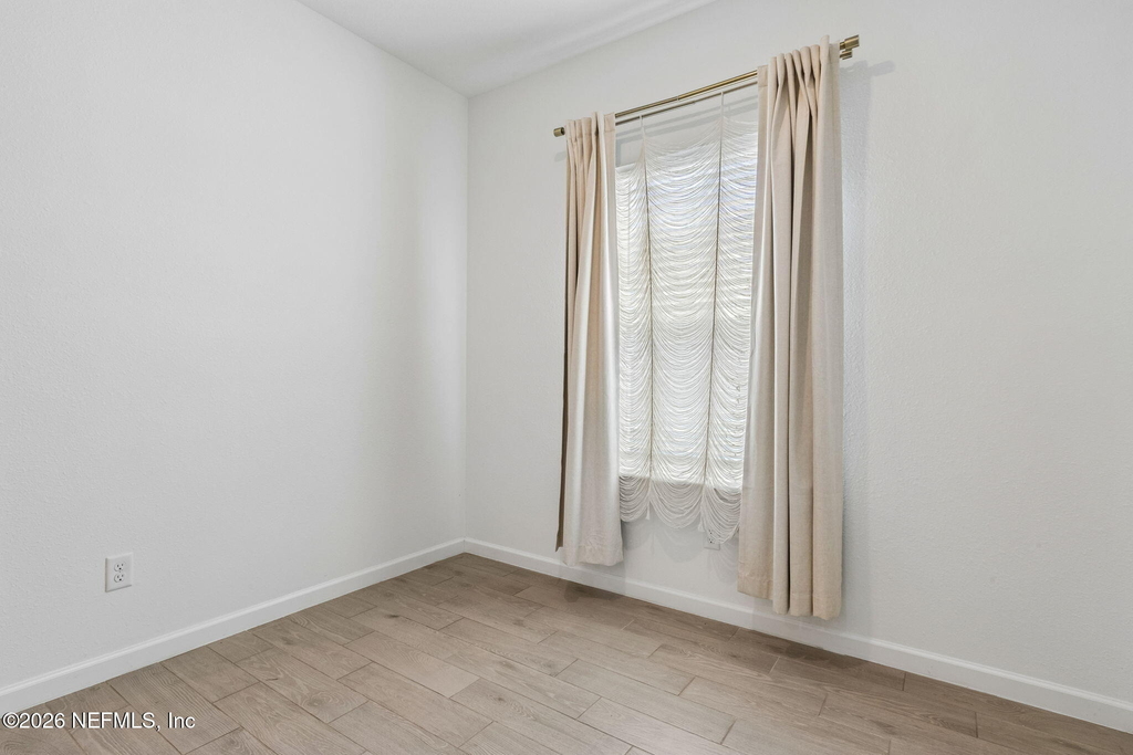 3012 Granary Park Avenue - Photo 27