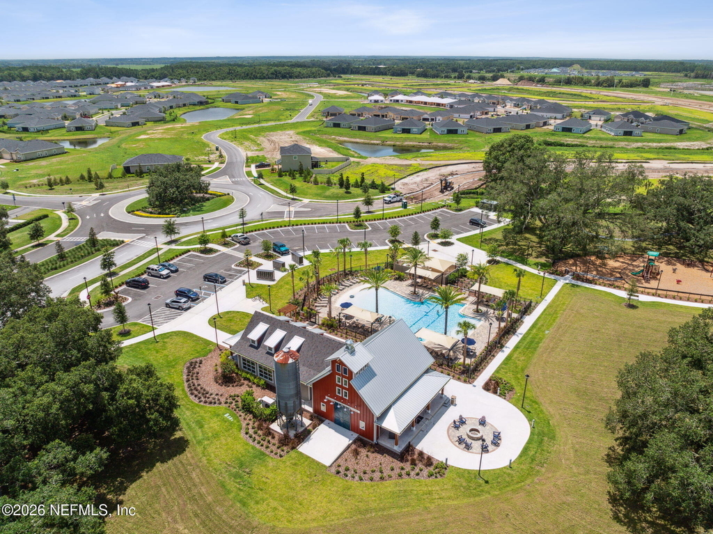 3012 Granary Park Avenue - Photo 98
