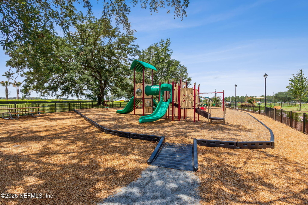 3012 Granary Park Avenue - Photo 79