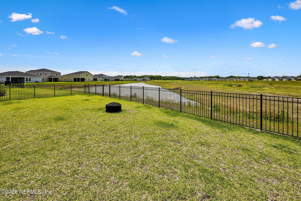 3012 Granary Park Avenue - Photo 45