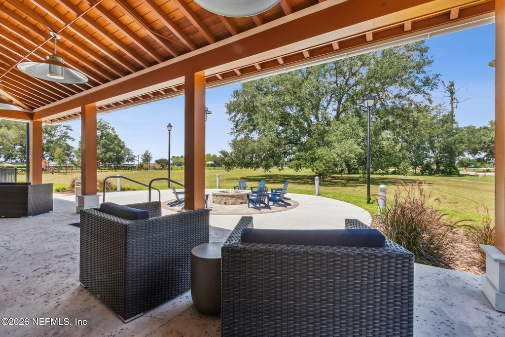 3012 Granary Park Avenue - Photo 89