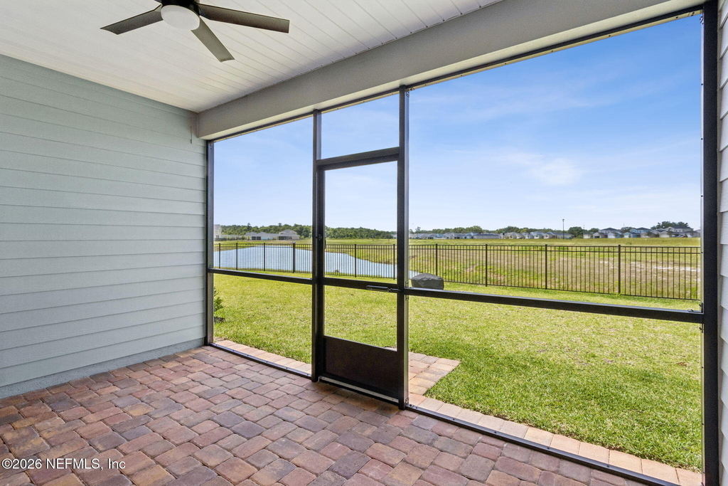 3012 Granary Park Avenue - Photo 42