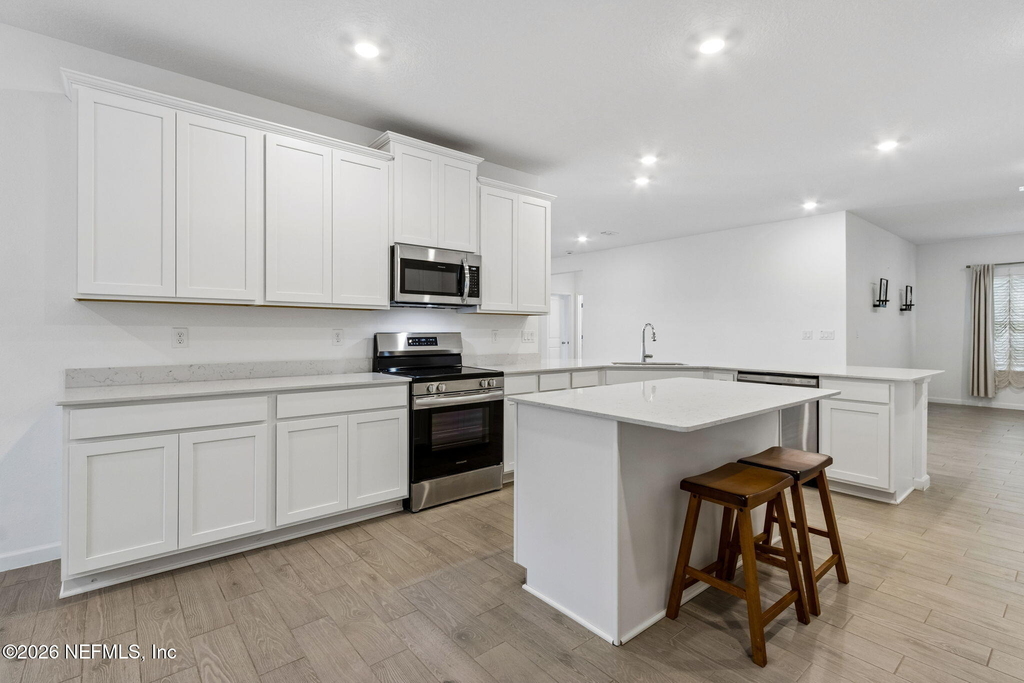 3012 Granary Park Avenue - Photo 15