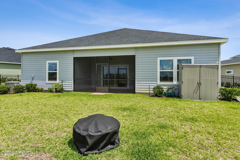3012 Granary Park Avenue - Photo 49