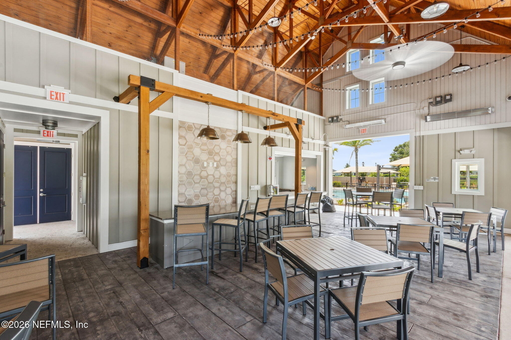 3012 Granary Park Avenue - Photo 67