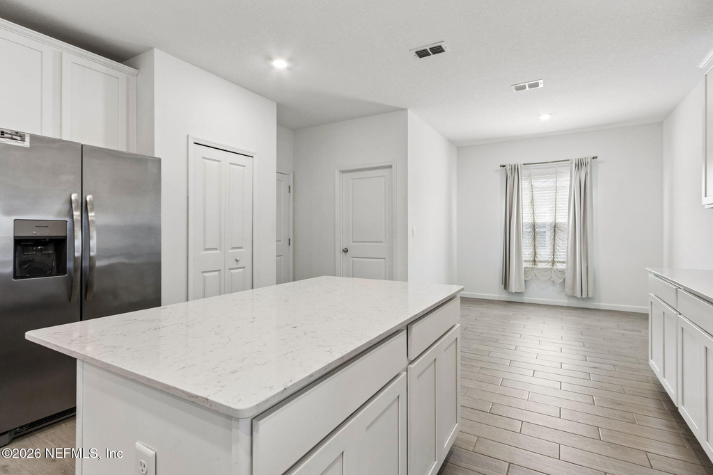 3012 Granary Park Avenue - Photo 19