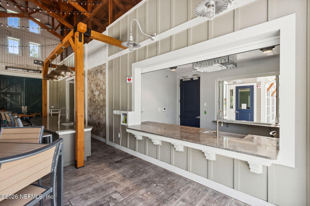 3012 Granary Park Avenue - Photo 92