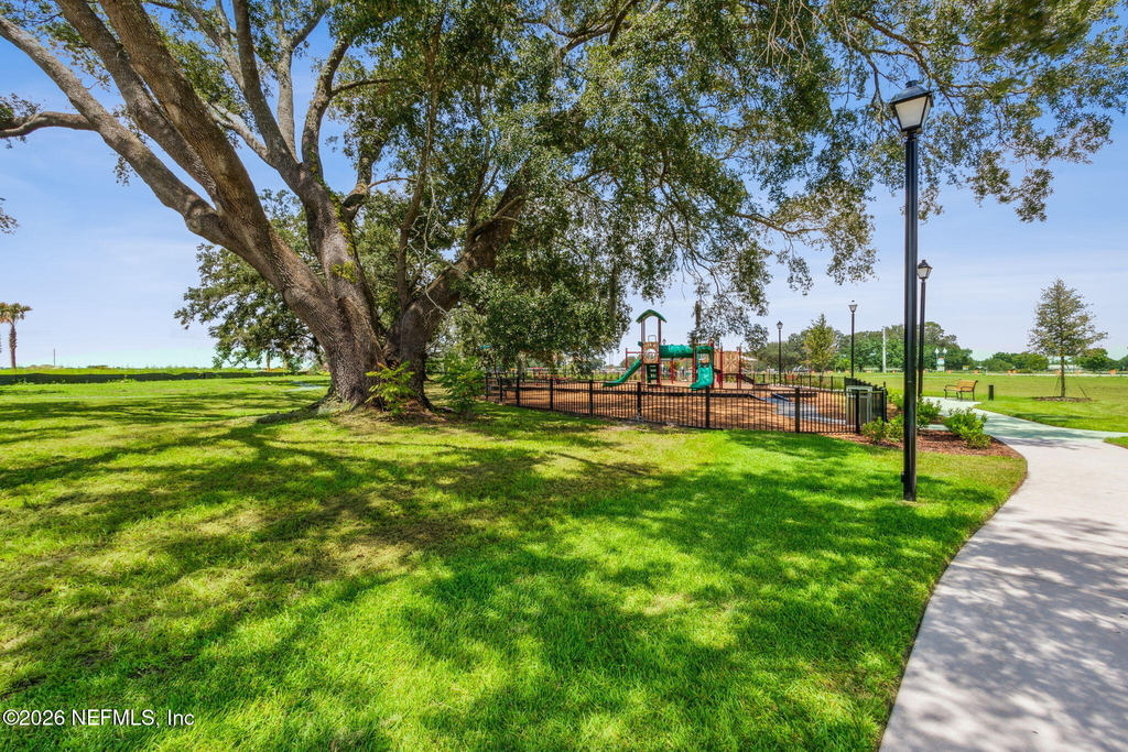 3012 Granary Park Avenue - Photo 80