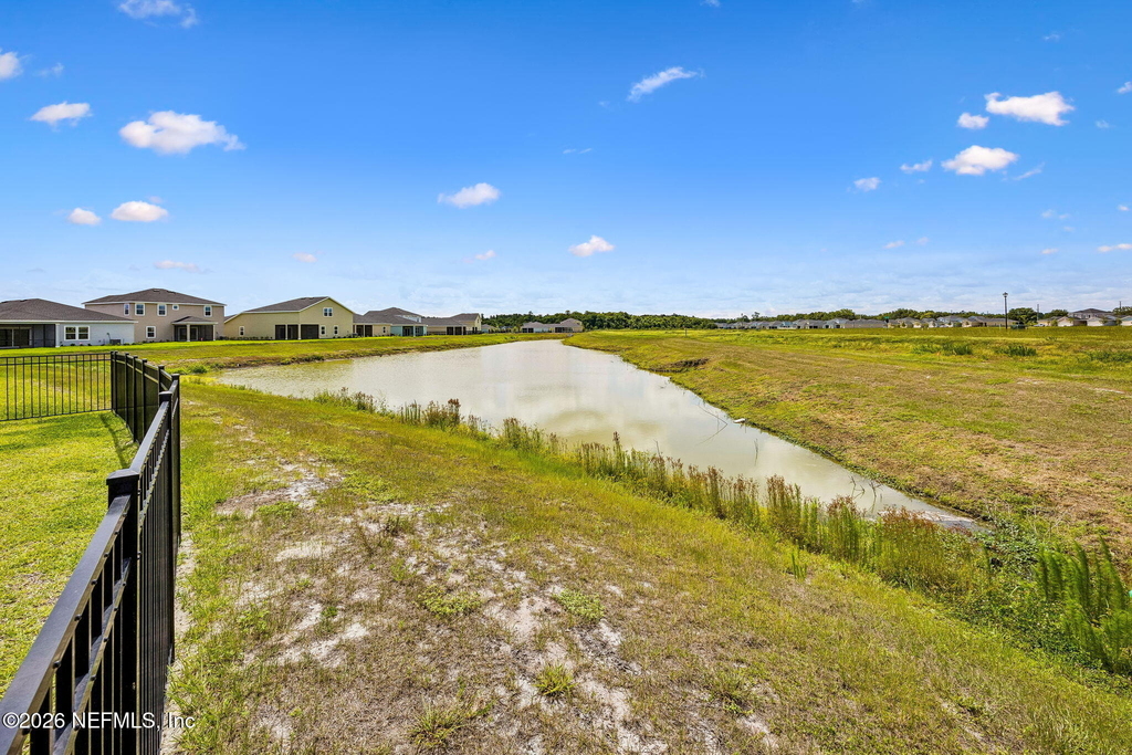 3012 Granary Park Avenue - Photo 50